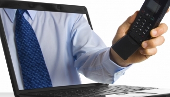24/7 Telefonanlagen Notfallservice, 24/7 Notfallservice, Notfallservice Telefonanlagen Düsseldorf, Notfallservice Telefonanlagen Berlin, Notfallservice Telefonanlagen Potsdam, Notfall Service Telefonanlagen Düsseldorf, Notfall Service Telefonanlagen Berlin, Notfall Service Telefonanlagen Potsdam