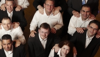 Computerservice Berlin, Computerservice Düsseldorf, Computerservice Potsdam