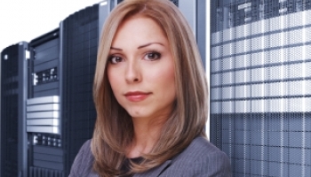 Computerservice Berlin, IT Firma Berlin, IT Service, Computerservice Düsseldorf