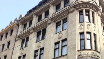 Systemhaus Düsseldorf, Computerservice Düsseldorf