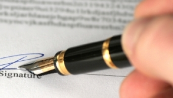 EDV Wartungsvertrag Berlin, EDV Wartungsvertrag Düsseldorf, EDV Wartungsvertrag Potsdam, EDV Wartungsvertrag, EDV Betreuung, EDV Betreuung Berlin, EDV Betreuung Düsseldorf, EDV Betreuung Potsdam, Wartungsvertrag, Wartungsvertrag Berlin, Wartungsvertrag Düsseldorf, Wartungsvertrag Potsdam, Rahmenvereinbarung, Rahmenvereinbarung Berlin, Rahmenvereinbarung Düsseldorf, Rahmenvereinbarung Potsdam, Mahr EDV Rahmenvereinbarung