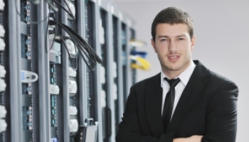 Server Virtualisierung, Virtualisierung Berlin, Virtualisierung Düsseldorf, Virtualisierung Potsdam, IT Virtualisierung