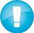 24/7 IT-Notfallservice und Computerhilfe