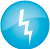 24/7 Server Notfallservice in Berlin, Düsseldorf und Potsdam