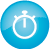 24/7 Telefonanlagen Notfallservice