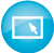Computer Telephony Integration (CTI)