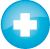 Enstörung und Notfallservice (24/7 IT Service)