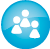 Extended Call Routing (ECR)