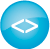 Hochverfügbarkeit per Software