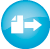 Netzwerk Management