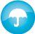 Passende Software