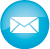 Spamabwehr und E-Mail-Schutz