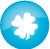 Systemtelefone für ISDN Telefonanlagen