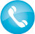 Telefonie