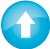 Updates und Upgrades