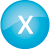 Windows Support und Linux Fernhilfe für Server und PC