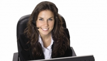 ISDN Telefonanlage, ISDN, Telefonanlage Berlin, Telefonanlage Düsseldorf, Telefonanlage Potsdam, ISDN Berlin, ISDN, Düsseldorf, ISDN Potsdam, ISDN Telefonanlage Berlin, ISDN Telefonanlage Düsseldorf, ISDN Telefonanlage Potsdam