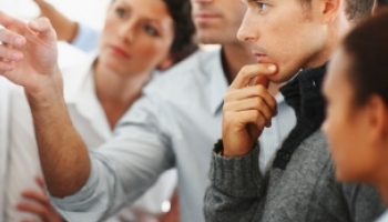IT Helpdesk Berlin, Düsseldorf und Potsdam
