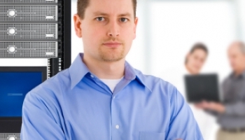 Der IT Netzwerk Service in Berlin, Düsseldorf und Potsdam der Mahr EDV unterstützt Sie bei Einrichtung, Installation und Konfiguration Ihrer IT Netzwerke.