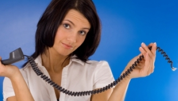 Telefonanlagen Notfallservice und IT Notfallservice in Berlin, Düssedorf, Potsdam