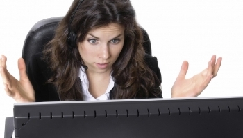 Durch schnellen und qualifizierten IT Support in Berlin, Düsseldorf und Potsdam sorgen wir dafür, dass Ihr Team störungsfrei arbeiten kann.