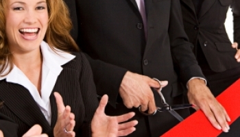 IT Consulting Potsdam Projekte erfolgreich zum Abschluss bringen, IT Consulting Dienstleistungen Potsdam, IT Consulting Berlin, IT Consulting Düsseldorf