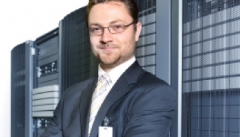 Netzwerkservice Berlin, Netzwerkservice Düsseldorf, Netzwerkservice Potsdam, IT Service Berlin, IT Service Düsseldorf, IT Service Potsdam
