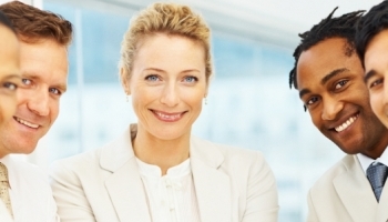 Ihre Karriere als IT Systemadministrator (m/w)