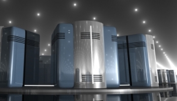 Lastenausgleich, Lastenausgleich Virtualisierung, Load Balancing, Load Balancing Virtualization, Lastenausgleich Server