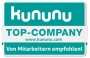http://www.kununu.com/de/be/berlin/it/mahr-edv