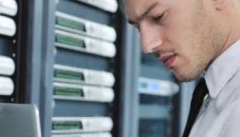 Netzwerk IT Service Berlin, Netzwerk IT Service Düsseldorf, Netzwerk IT Service Potsdam, Netzwerk IT-Service Berlin, Netzwerk IT-Service Düsseldorf, Netzwerk-IT Service Potsdam