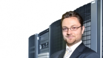 Mahr EDV 24/7-Service: Netzwerk Wartung in Berlin, Düsseldorf und Potsdam, damit Sie rund um die Uhr störungsfrei arbeiten können.