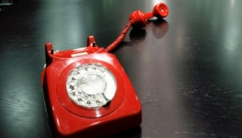 24/7 Notfall IT Service in Berlin, Düsseldorf, Potsdam