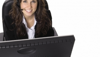 Remote Desktop Support, Reaktionszeit, Kosteneinsparung, Sicherheit, Firewall und Konnektivität, Einfaches Rollout, Single-Klick-Verbindung
