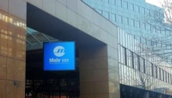 Systemhaus Berlin, Computer Service Berlin, Computer Service Berlin, Telefonanlegen Berlin, IT Service Berlin