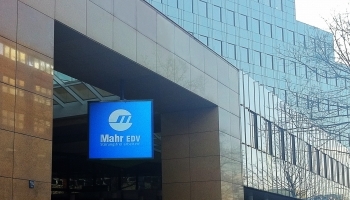 Mahr EDV wurde 1999 in Berlin gegründet. Mitterweile ist der Computerservice in Potsdam ebenso erfolgreich wie das Mahr EDV Systemhaus Düsseldorf.