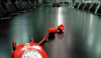 Telefonanlage Berlin, Verkauf Telefonanlage Berlin, Telefonanlage Düsseldorf, Verkauf Telefonanlage Düsseldorf, Telefonanlage Potsdam, Verkauf Telefonanlage Potsdam, Telefonanlagen Berlin, Verkauf Telefonanlagen Berlin, Telefonanlagen Düsseldorf, Verkauf Telefonanlagen Düsseldorf, Telefonanlagen Potsdam, Verkauf Telefonanlagen Potsdam