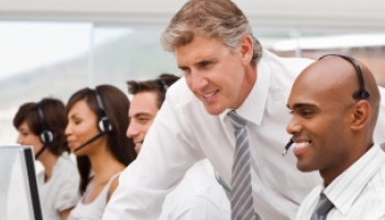 Mahr EDV Telefonanlagen Service Berlin, Telefonanlage Düsseldorf, Telefonanlagen Service Potsdam