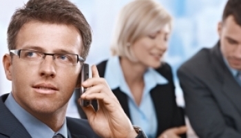 Telefonanlage Düsseldorf, Telefonanlagen Standortvernetzung und Möglichkeiten, Telefonanlage Möglichkeiten, Telefonanlagen Möglichkeiten, Telefonanlage Standortvernetzung, Telefonanlagen Standortvernetzung, Telefonanlage VPN, Telefon VPN, Telefonanlage VoIP