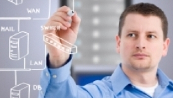 Virtualisierung Berlin, Virtualisierung Düsseldorf, Virtualisierung Potsdam, Virtualisierung, Hochverfügbarkeit, VM Ware, Citrix Xen, Marathon Everrun, Everrun VM, Redundanz, Ausfallsicherheit