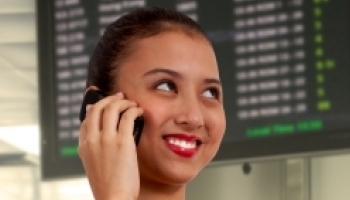 VoIP Telefonanlage Berlin, VoIP Berlin, VoIP Düsseldorf, VoIP Potsdam, VoIP Telefonanlage, VoIP Telefonanlagen, Voice over IP Berlin, Voice over IP Düsseldorf, Voice over IP Potsdam, Voice over IP Telefonanlage, Voice over IP Telefonanlagen, Telefonanlage Berlin, Telefonanlage Düsseldorf, Telefonanlage Potsdam, Telefonanlagen Berlin, Telefonanlagen Düsseldorf, Telefonanlagen Potsdam, Berlin Telefonanlage, Berlin Telefonanlagen, Düsseldorf Telefonanlage, Düsseldorf Telefonanlagen, Potsdam Telefonanlage, Potsdam Telefonanlagen