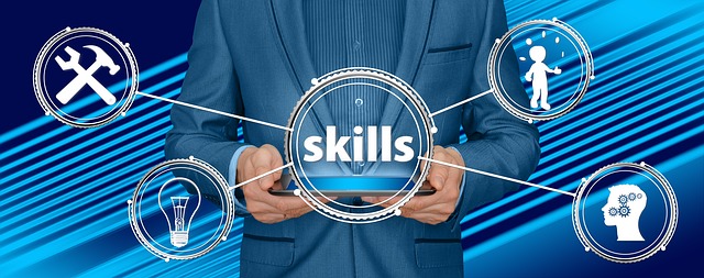 Ausbildung