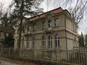 Top Systemhaus