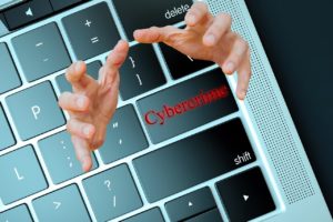 Cyberkriminellen effektiv vorbeugen
