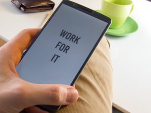 IT-Arbeitgeber
