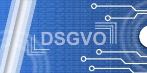 Umsetzung der DSGVO
