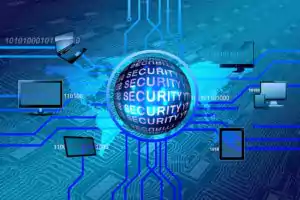 Schutz vor WannaCry