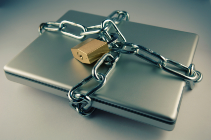 Ransomware entschlüsseln