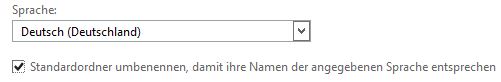 hosted-exchange-sprache-standardordner-7-standardordner-umbenennen