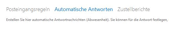 1-owa-abwesenheitsnotiz-automatische-antworten